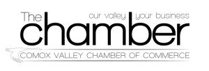 CV Chamber